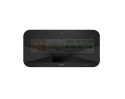 Projektor KD EH-LS800B LSR AnTV 4KUHD/WiFi5/4000L/2.5m:1