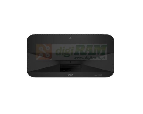 Projektor KD EH-LS800B LSR AnTV 4KUHD/WiFi5/4000L/2.5m:1