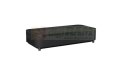 Projektor KD EH-LS800B LSR AnTV 4KUHD/WiFi5/4000L/2.5m:1