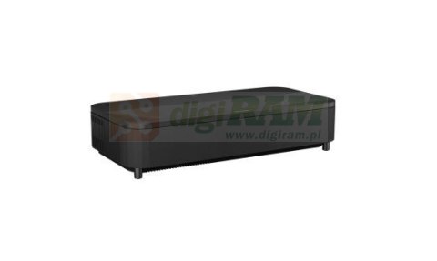 Projektor KD EH-LS800B LSR AnTV 4KUHD/WiFi5/4000L/2.5m:1