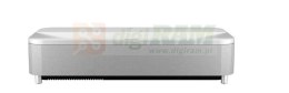 Projektor KD EH-LS800W LSR AnTV 4KUHD/WiFi5/4000L/2.5m:1