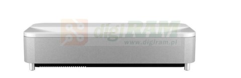 Projektor KD EH-LS800W LSR AnTV 4KUHD/WiFi5/4000L/2.5m:1