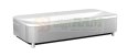 Projektor KD EH-LS800W LSR AnTV 4KUHD/WiFi5/4000L/2.5m:1