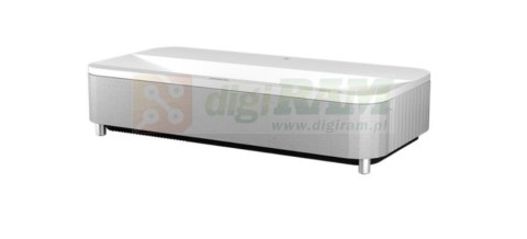 Projektor KD EH-LS800W LSR AnTV 4KUHD/WiFi5/4000L/2.5m:1