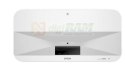 Projektor KD EH-LS800W LSR AnTV 4KUHD/WiFi5/4000L/2.5m:1