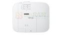 Projektor kina domowego EH-TW6250 AndTV/4KUHD/WiFi5/2800L/35k:1