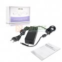 Zasilacz 19.5V | 3.34A 65W wtyk 7.4*5.0mm + pin Dell 04084