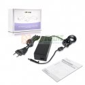 Zasilacz 19V | 4.74A 90W wtyk 7.4*5.0 mm + pin HP Compaq (05867)