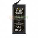 Zasilacz 19V | 4.74A 90W wtyk 7.4*5.0 mm + pin HP Compaq (05867)