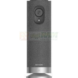 Hikvision DS-UVC-X12 DS-UVC-X12