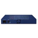 Planet GS-5220-8UP2T2X