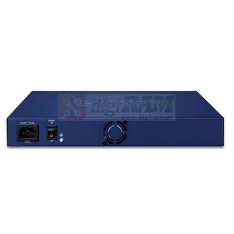 Planet GS-5220-8UP2T2X