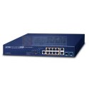 Planet GS-5220-8UP2T2X