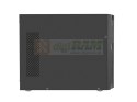 Zasilacz awaryjny UPS Office On-Line PF1 2000VA LCD 8XIEC C13 metalowa obudowa
