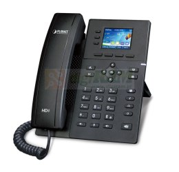 Planet VIP-1140PT VIP-1140PT