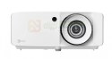 Projektor ZH450 LASER 1080p 4500ANSI 300.000:1
