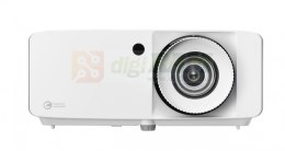 Projektor ZH450 LASER 1080p 4500ANSI 300.000:1