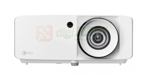 Projektor ZH450 LASER 1080p 4500ANSI 300.000:1