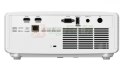 Projektor ZH450 LASER 1080p 4500ANSI 300.000:1