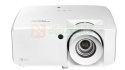 Projektor ZH450 LASER 1080p 4500ANSI 300.000:1