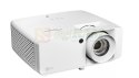 Projektor ZH450 LASER 1080p 4500ANSI 300.000:1