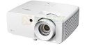 Projektor ZH450 LASER 1080p 4500ANSI 300.000:1