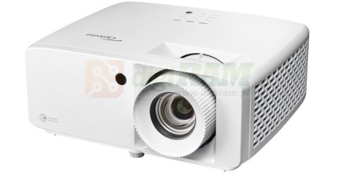 Projektor ZH450 LASER 1080p 4500ANSI 300.000:1