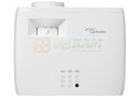 Projektor ZH450 LASER 1080p 4500ANSI 300.000:1