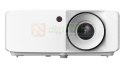 Projektor ZW340e DLP WXGA 3600ANSI 300 000:1