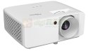 Projektor ZW340e DLP WXGA 3600ANSI 300 000:1