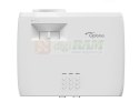 Projektor ZW340e DLP WXGA 3600ANSI 300 000:1