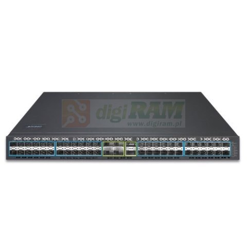 Planet XGS-6350-48X2Q4C