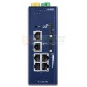 Planet ICG-2515-NR