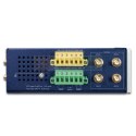 Planet ICG-2515-NR