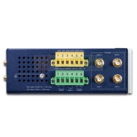 Planet ICG-2515-NR