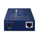 Planet POE-176-95