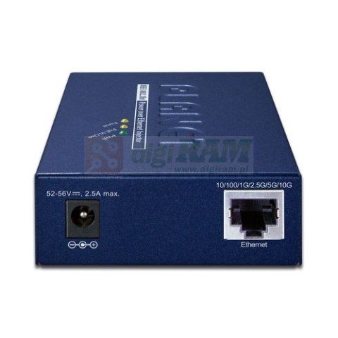 Planet POE-176-95