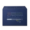 Planet POE-176-95