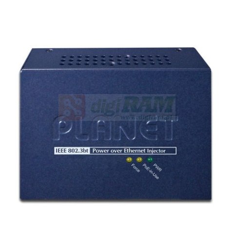 Planet POE-176-95