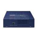 Planet POE-176-95