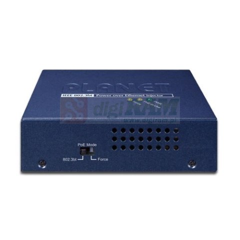 Planet POE-176-95