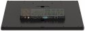 Monitor 15.6 cala TF1615MC-B1 IPS,pojemnościowa 10 punktów,450cd/m2,IP65,7H,HDMI,DP,VGA