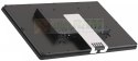 Monitor 15.6 cala TF1615MC-B1 IPS,pojemnościowa 10 punktów,450cd/m2,IP65,7H,HDMI,DP,VGA