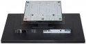 Monitor 21.5 cala T2254MSC-B1AG pojemnościowa 10 punktów, IPS, powłoka AG