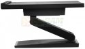 Monitor 21.5 cala T2254MSC-B1AG pojemnościowa 10 punktów, IPS, powłoka AG