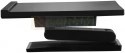 Monitor 21.5 cala T2254MSC-B1AG pojemnościowa 10 punktów, IPS, powłoka AG