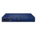 Planet GS-5220-8P2T2S