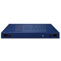 Planet SGS-6310-16S8C4XR