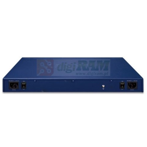 Planet SGS-6310-16S8C4XR
