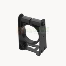 Axis 02212-001 TF1901-RE SWIVEL MOUNT 4P